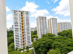 Blk 214 Lorong 8 Toa Payoh (Toa Payoh), HDB 4 Rooms #589275151